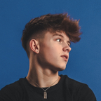 jakstevo (JakStevo) free OnlyFans Leaked Videos and Pictures 

 profile picture