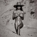 Jala Sue (jalasue) Leaked OnlyFans 

 profile picture