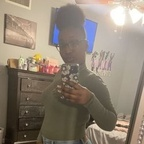 jalehia1 (jalehia) free OnlyFans Leaked Pictures & Videos 

 profile picture