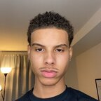 Onlyfans leaks jalencodyyy 

 profile picture