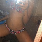 jalisaaa OnlyFans Leaks 

 profile picture
