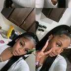 Download jaliyahnichole OnlyFans videos and photos for free 

 profile picture