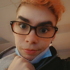 Jallike jallike Leaked OnlyFans 

 profile picture