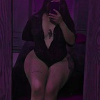 Free access to (jamaci) Leaked OnlyFans 

 profile picture