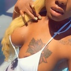 Free access to @jamaican_beauty01 Leaked OnlyFans 

 profile picture
