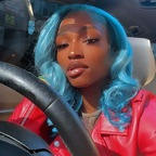 jamaicanbarbb (LadyyTeyy) free OnlyFans Leaked Content 

 profile picture