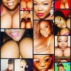 Download jamaicandulce OnlyFans content for free 

 profile picture