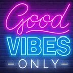 🇯🇲🏝jamaicanboyz🏝🇯🇲 (@jamaicanthugz) Leak OnlyFans 

 profile picture