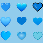 jambocowe (James) free OnlyFans content 

 profile picture