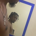 Download jamcocky876 OnlyFans content for free 

 profile picture