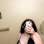 Onlyfans leak jamee5623 

 profile picture