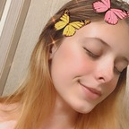 Free access to @jamee8758 Leaked OnlyFans 

 profile picture