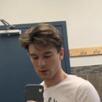 james.lascelle (James Lascelle) free OnlyFans content 

 profile picture