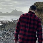 Onlyfans leaked james2532 

 profile picture