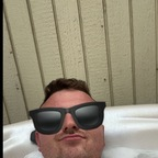 Download james3067 OnlyFans content for free 

 profile picture