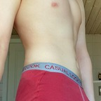 james_camshow OnlyFans Leaked Photos and Videos 

 profile picture
