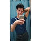 Onlyfans leaks jamesanchexof 

 profile picture