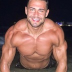 Onlyfans leaked jamesatkhan 

 profile picture