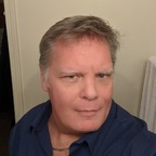 Onlyfans leaks jamesb325 

 profile picture