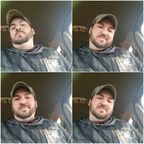 Onlyfans leaks jamesdunn945 

 profile picture