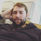 jameshartman OnlyFans Leaks 

 profile picture