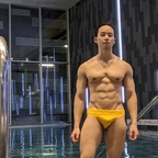 Download jameshmexclusive OnlyFans content for free 

 profile picture