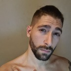 Onlyfans leaked jameslegend 

 profile picture