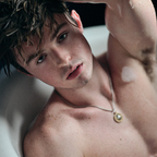 Onlyfans leak jamesmaxyfree 

 profile picture