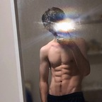 Download jamessxxx2 OnlyFans content for free 

 profile picture