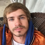 Free access to (jamesventana) Leak OnlyFans 

 profile picture