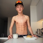 jamesyalchfree (James Yalch (Free)) free OnlyFans Leaked Videos and Pictures 

 profile picture