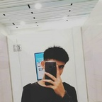 Free access to jamielou Leak OnlyFans 

 profile picture