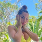 Onlyfans leaks jamielyn 

 profile picture