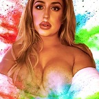Jamie O Herlihy (jamieoherlihy) Leaked OnlyFans 

 profile picture