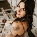 Jamie ❤️‍🔥 (@jamiextine) Leak OnlyFans 

 profile picture