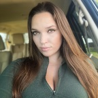 Free access to (@jammed29) Leaked OnlyFans 

 profile picture