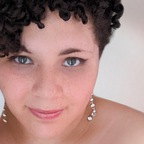 Free access to jammiejay Leak OnlyFans 

 profile picture