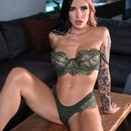 jammmison (Jams) OnlyFans Leaked Content 

 profile picture