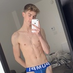 Onlyfans leaks jammystwinky 

 profile picture