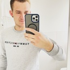 jan-0-name2 (No-Name2.0) OnlyFans content 

 profile picture