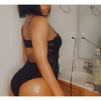 janae.natural (Ja’nae Natural) free OnlyFans Leaked Videos and Pictures 

 profile picture
