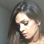 Janaina Silva janaina Leaks OnlyFans 
 profile picture