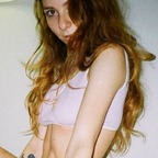 janeaddiction OnlyFans Leaks 

 profile picture