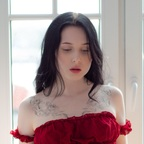 janecherryfree OnlyFans Leaked Photos and Videos 

 profile picture
