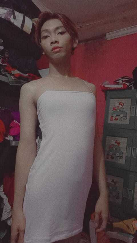 Header of janed039999