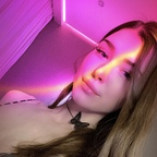 Free access to @janeestar Leak OnlyFans 

 profile picture
