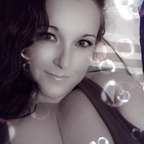 Onlyfans leak janelj1779 

 profile picture