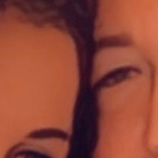 Onlyfans leaks janellenheath143 

 profile picture