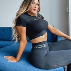 janellesssworld (Janelle) OnlyFans content 

 profile picture