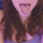 janem20 (Jane) OnlyFans Leaked Content 

 profile picture